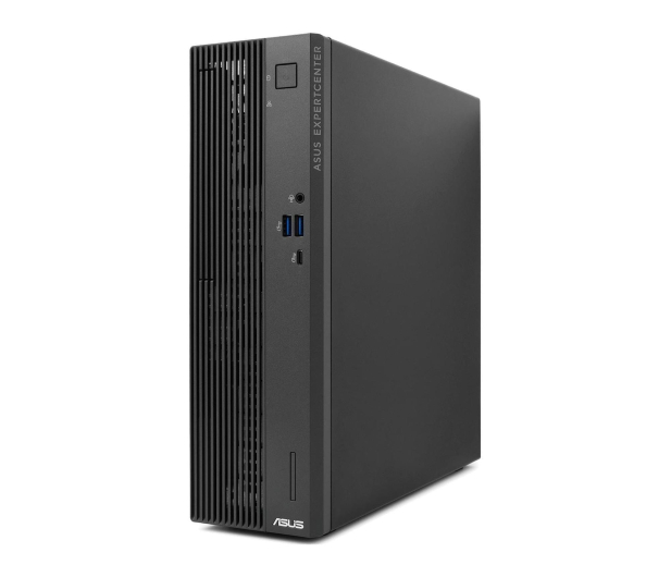 ASUS ExpertCenter P500SV Core 5-210H/16GB/512/Win11P - 1613132 - zdjęcie 2
